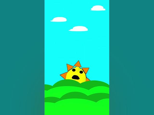 Video thumbnail for Cookies first edit