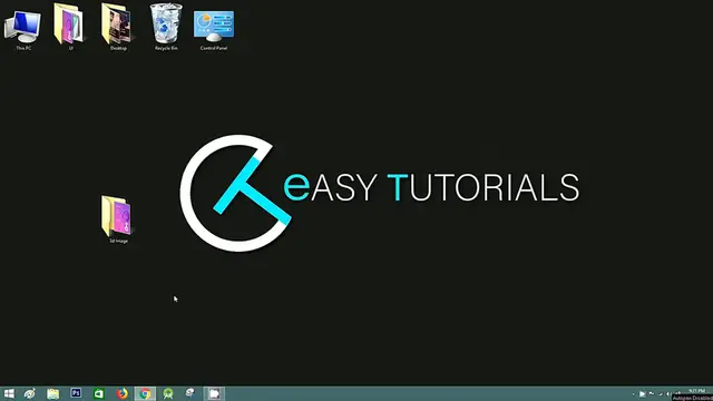 Video thumbnail for CSS 3D Layer Image Hover Effect HTML And CSS Tutorial _ 3D Layered Design CSS