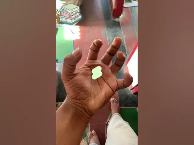 Video thumbnail for #tutorial #song #slowed #funk #speedsong #tutorial #travel