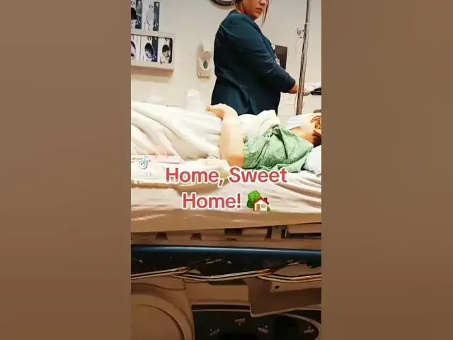 'Video thumbnail for Going back to home, sweet home! 😃🏡 #home #valentinesday #gratitude #affiliatemarketing'