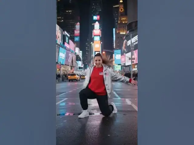 Video thumbnail for #usa #usashorts #us