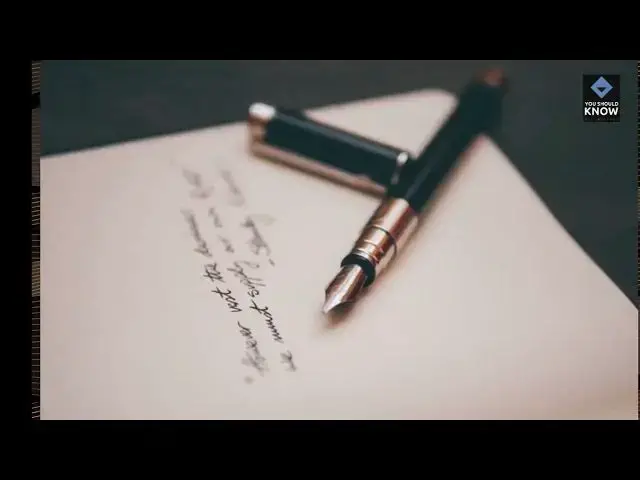 Video thumbnail for Top 10 Unique Online Forums for Niche Interests