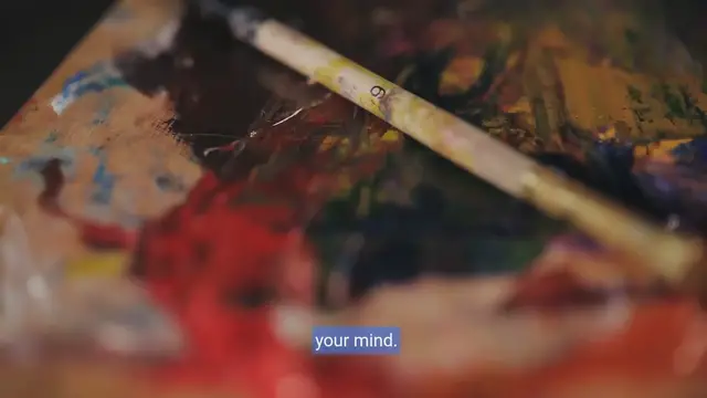 Video thumbnail for Unlock Your Language Potential: Mastering Vocabulary with a Thesaurus