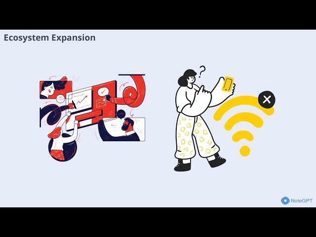 Video thumbnail for Tron Investors Are Getting Rich—Here's Why