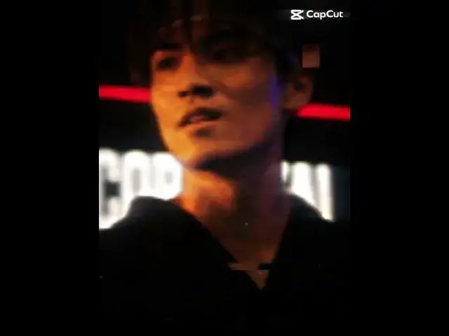 'Video thumbnail for May 19, 2025'