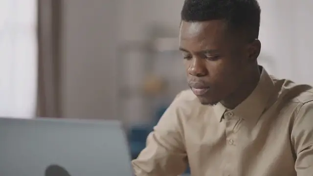 Video thumbnail for The Importance of Backlinks and How Semrush Can Help