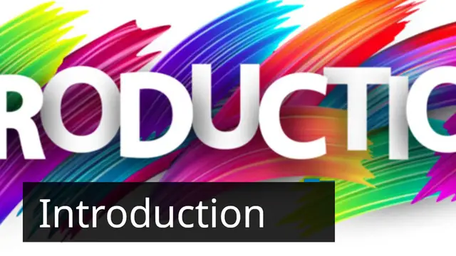 Video thumbnail for Employee Advocacy and Company Culture: Empowering Teams to Be Brand Ambassadors