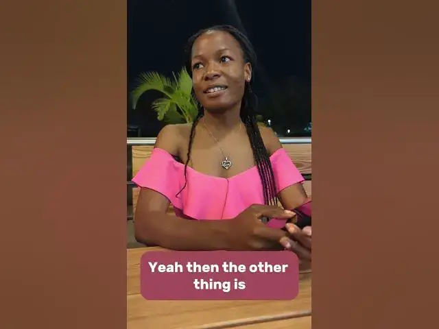 'Video thumbnail for Monthly goals fondant and decir #goalsetting'