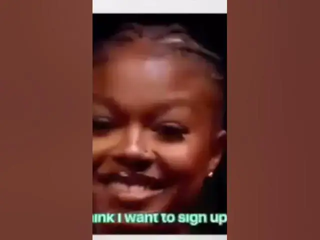 Video thumbnail for Rugar never disappoints