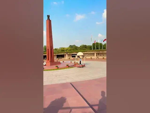 'Video thumbnail for Truth lines,   #trending#IndianArmy#viral'