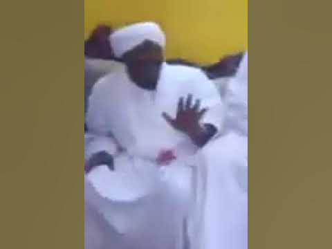 Video thumbnail for تسريب لاجتماع إدارة المريخ يكشف محاولة التؤاطو مع الاهلي القاهري