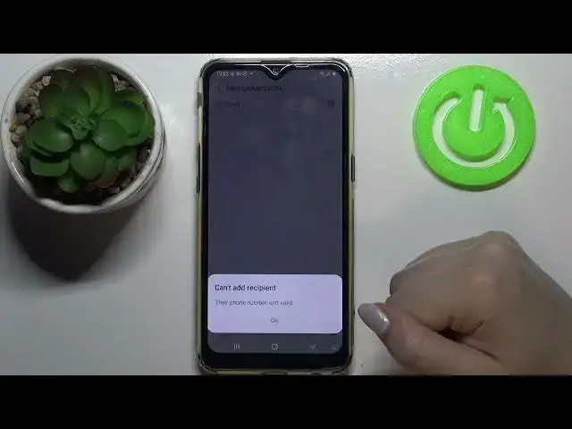 'Video thumbnail for How to Change Keyboard Language in SAMSUNG Galaxy A10s – Keyboard Settings'