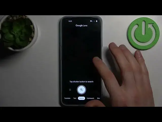 Video thumbnail for OnePlus Nord CE 2 Lite - How To Scan QR Codes