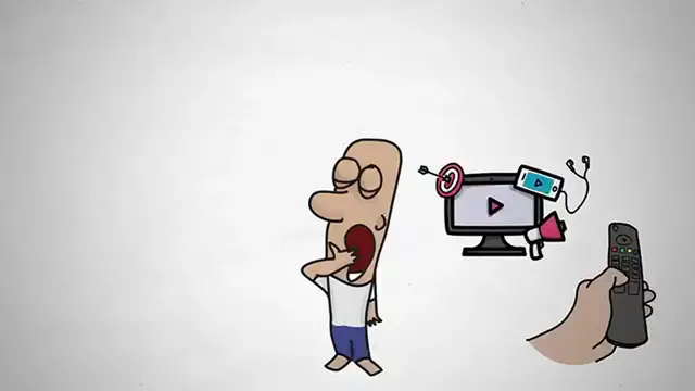 Video thumbnail for Achieving Your Goal, Regardless Of What Life Throws At You