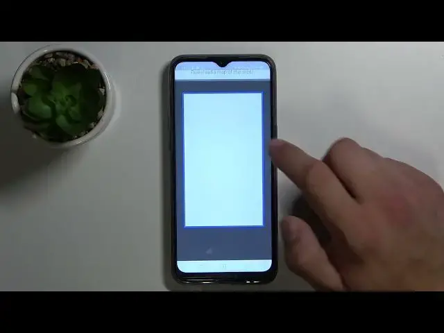 Video thumbnail for How to Download Offline Maps in Google Maps in REALME 6i – Use Google Maps Offline