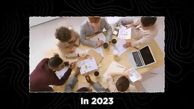 Video thumbnail for Top 5 Cybersecurity Threats for 2024 (Weaponized AI is The New Normal)