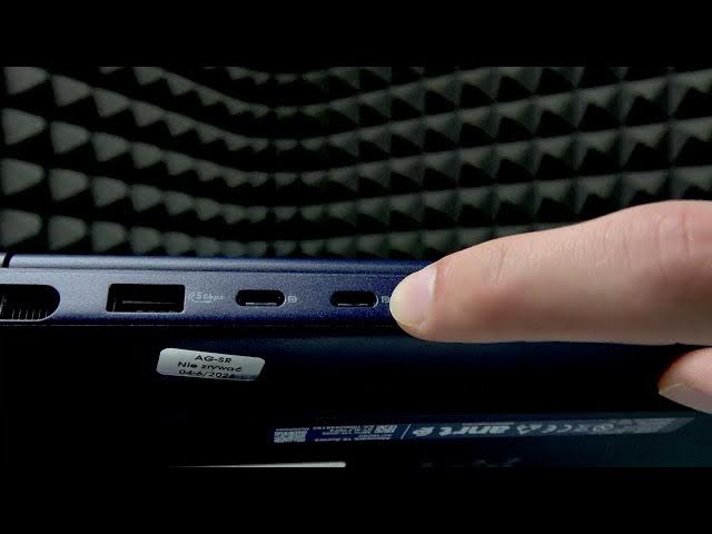 Video thumbnail for How to Set Up Triple Monitor Gaming on Alienware Aurora