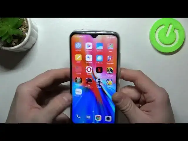 Video thumbnail for Does XIAOMI Redmi Note 8 2021 have SD Card Slot?