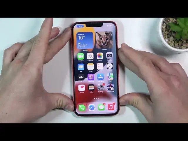 Video thumbnail for Does iPhone 13 have a SD Card Slot? How to Input SD Card to iPhone 13?