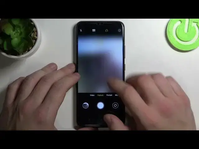 Video thumbnail for How to Enable / Disable REALME C21Y in Touch Controls