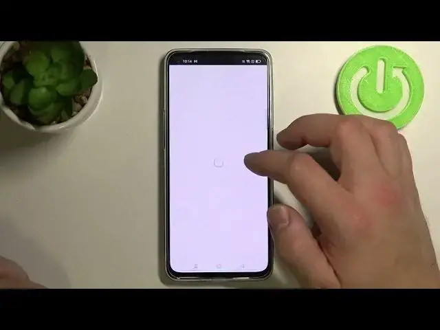 'Video thumbnail for How to Change Google Assistant Language in OPPO Reno 6 – Find Assistant Settings'