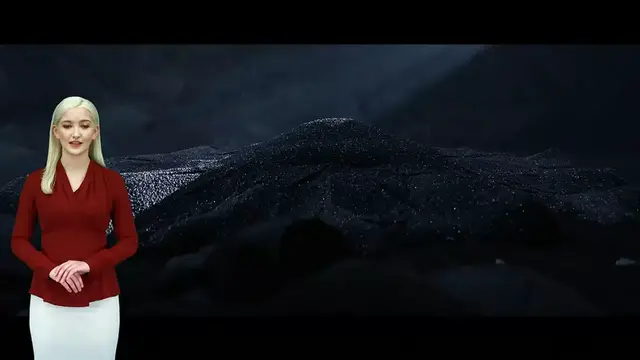 Video thumbnail for Unlock the Potential of Your Photos: AI Photo Enhancer & Upscaler - Elevate Your Image Quality with AI