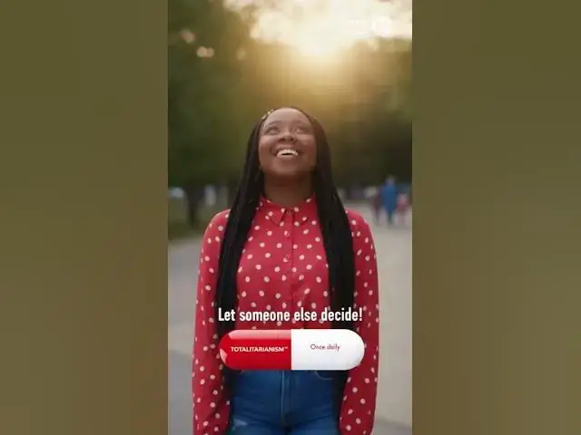 Video thumbnail for #NewMedicine #MedicalBreakthrough #HealthInnovation #CureDiscovery #FutureOfHealth #ScienceNews