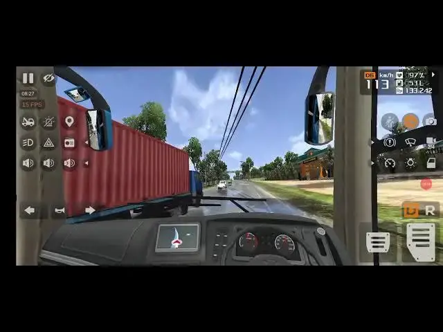 'Video thumbnail for Gaming'