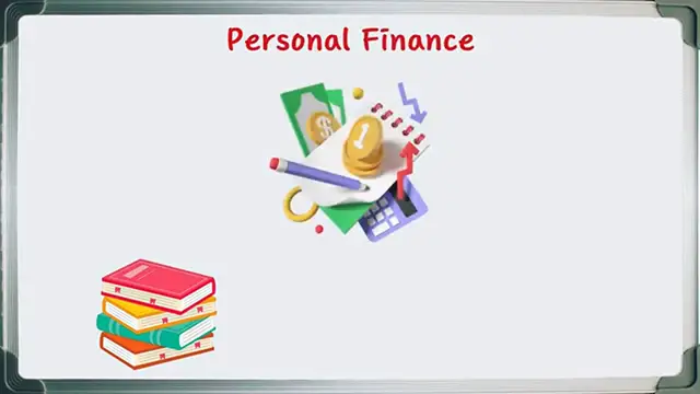 Video thumbnail for 6 Things the Rich Do That the Poor Don’t