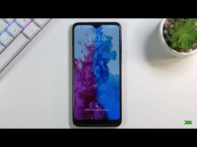 Video thumbnail for How to Bypass Google Verification on ESSENTIELB HeYou 60 - Skip Google Lock Android 10 Method