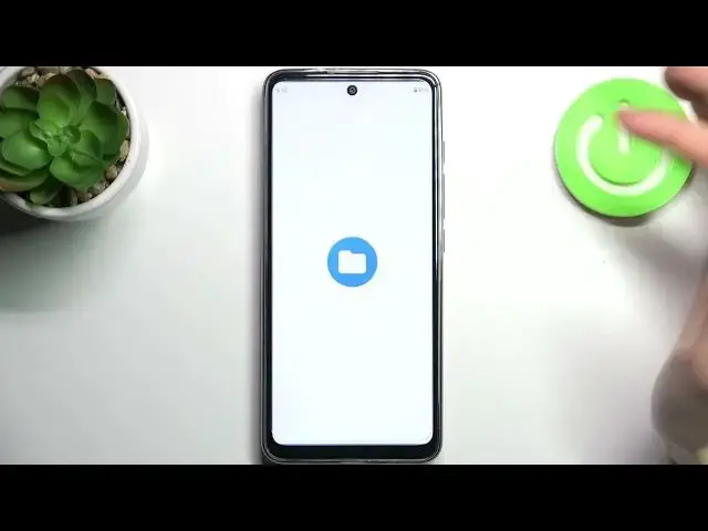 'Video thumbnail for How to Change Ringtone in MOTOROLA Moto G60s – Find Ringtone Settings'