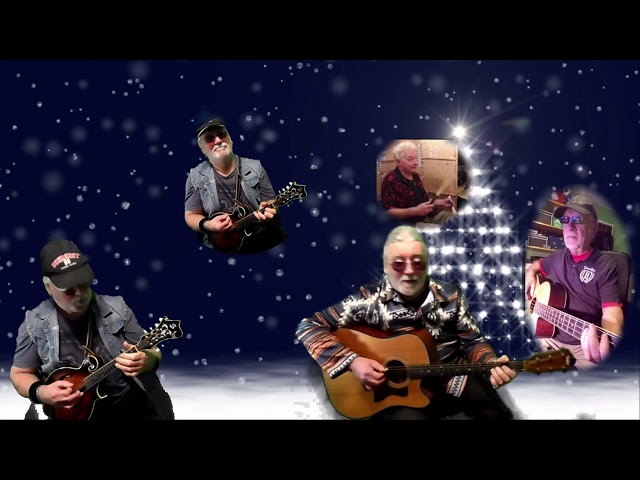 Video thumbnail for Peppersteak Rag
