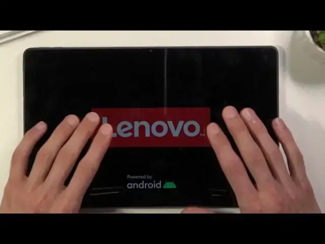 'Video thumbnail for LENOVO Tab P11 Fastboot Mode | How to Open and Exit Fastboot Mode'