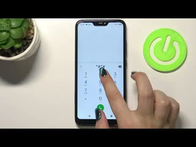 Video thumbnail for Secret Codes for XIAOMI A2 Lite– Enter Hidden Mode