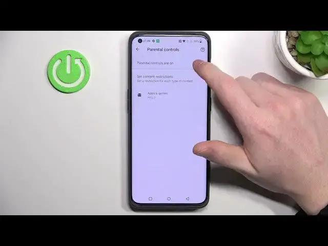 Video thumbnail for How to fix Call Of Duty not visible on Google Play Store on OnePlus 10 Pro?