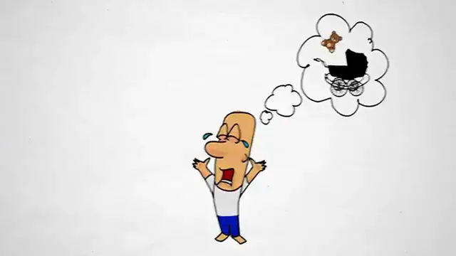 Video thumbnail for How to Come to Terms With Not Achieving Your Goals Immediately