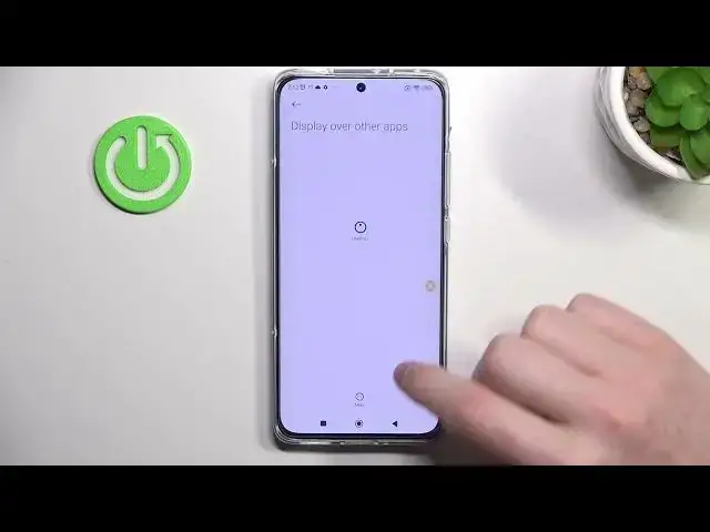 Video thumbnail for How To Setup Custom Led Notifications on Xiaomi 12 - NotifyBuddy App
