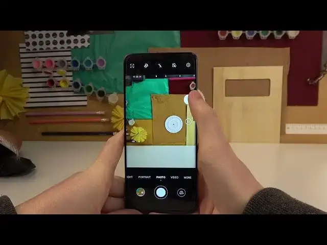 Video thumbnail for HONOR Magic4 Lite Camera Tricks and Tips | Secret Hidden Camera tips, tricks and hacks