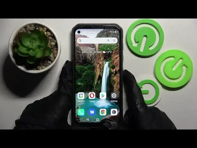 Video thumbnail for How to Set Up Face Unlock on BLACKVIEW BL6000 PRO – Face Recognition