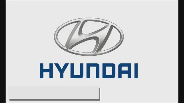 Video thumbnail for Hyundai SA: Apprenticeships 2023