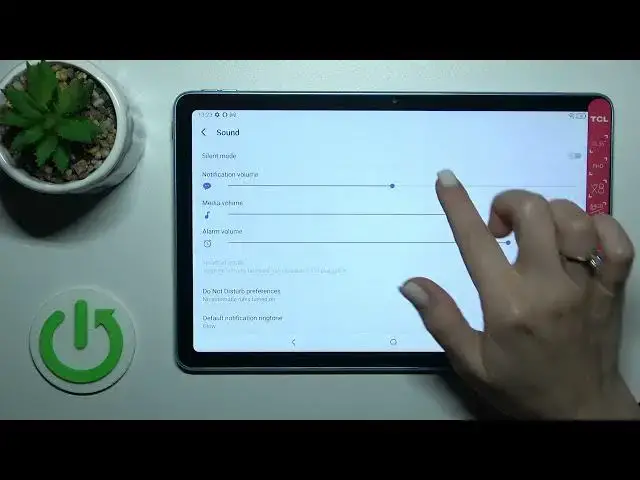 Video thumbnail for TCL 10 TAB MAX How To Customize Always On Display