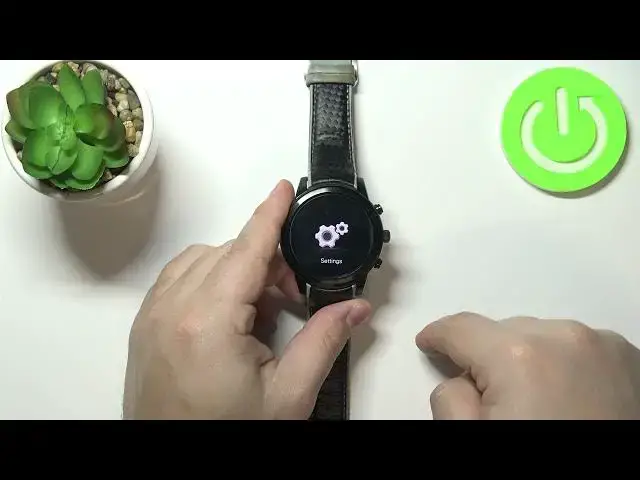 Video thumbnail for How to Factory Reset LEMFO LEM5 – Remove All Content & Customized Settings