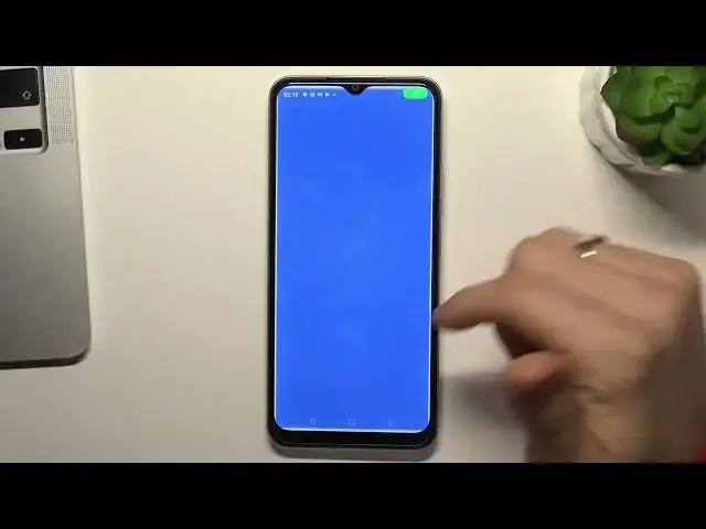 Video thumbnail for How to record calls on Realme 10 | Call recording process on Realme 10