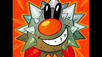 Video thumbnail for Update video: Branching out, website, streams on pause