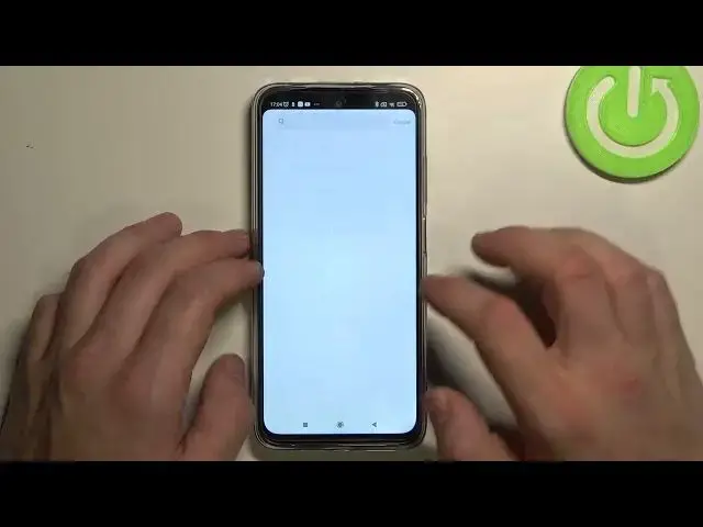 'Video thumbnail for Does XIAOMI Redmi 10 Have Wireless Charging Option - Battery Settings'