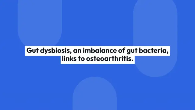 Video thumbnail for Natural_Osteoarthritis_Management_Tips