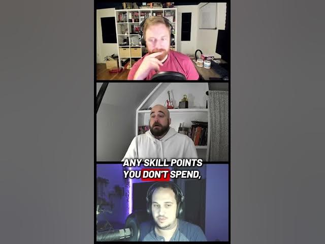 Video thumbnail for Pulp Cthulhu: quick and dirty character creation