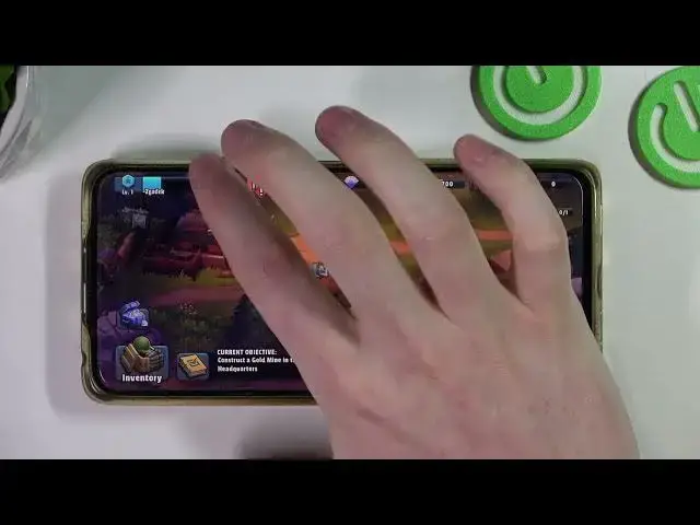 Video thumbnail for Guns Up! - How To Change Sound Volume