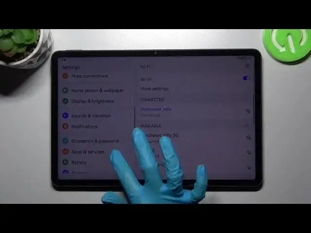 'Video thumbnail for How to Clean Storage in Huawei MatePad 11 - Get Rid of Junk Files'