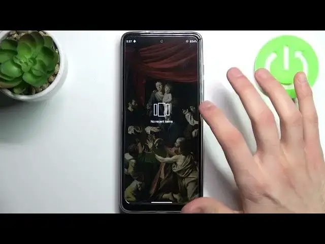 'Video thumbnail for How to Turn Off Running Apps in MOTOROLA Moto G60s – Turn Off Background Apps'